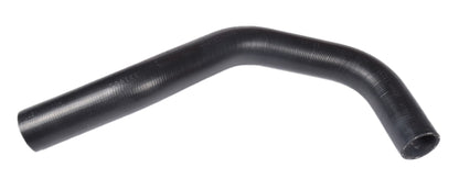 Continental Radiator Coolant Hose 61758