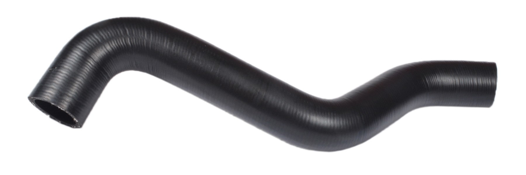 Continental Radiator Coolant Hose 61760