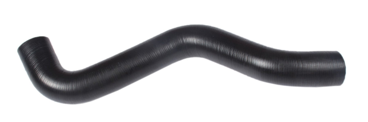 Continental Radiator Coolant Hose 61760
