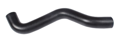 Continental Radiator Coolant Hose 61760