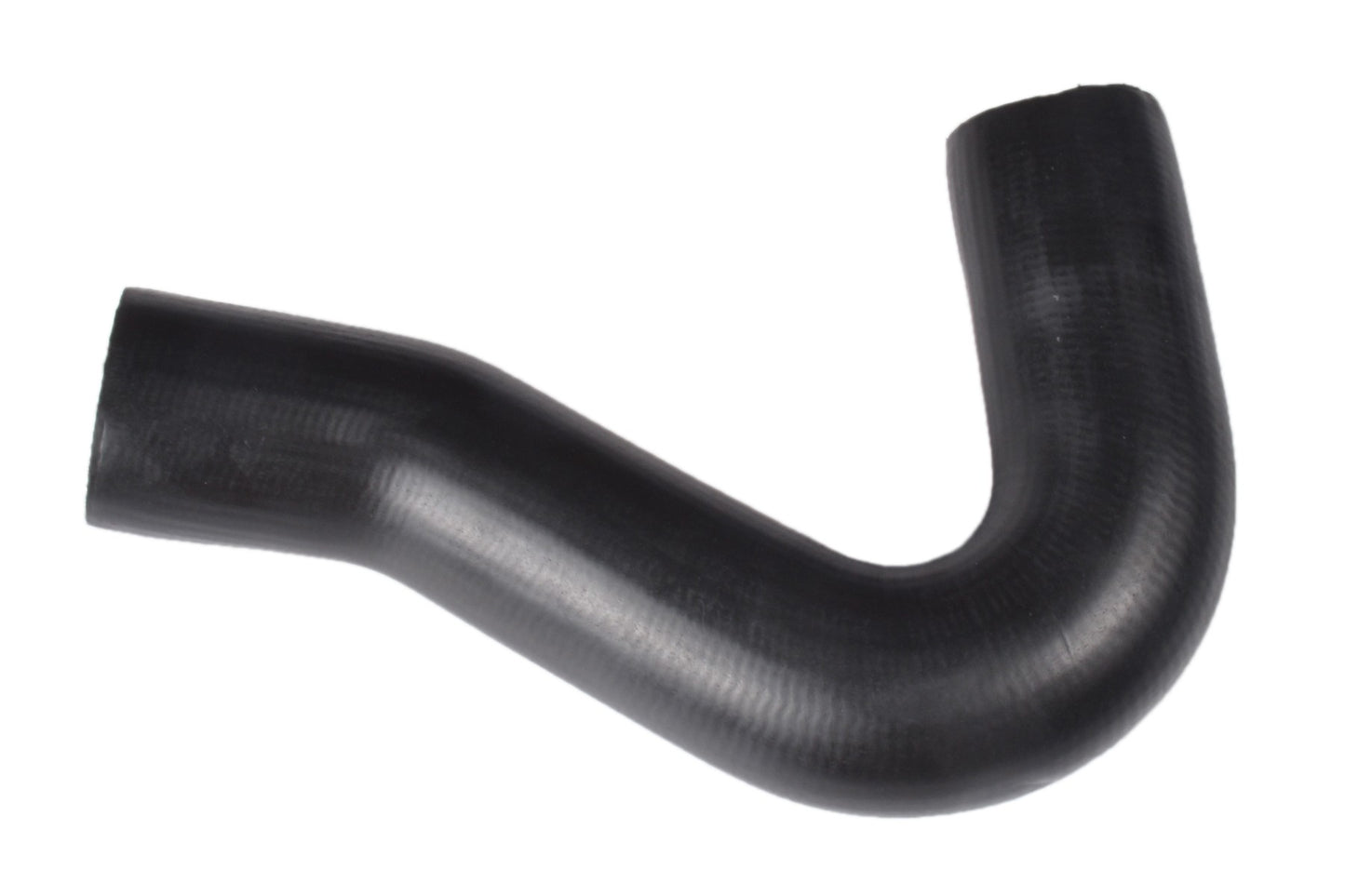 Continental Radiator Coolant Hose 61781