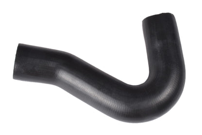 Continental Radiator Coolant Hose 61781