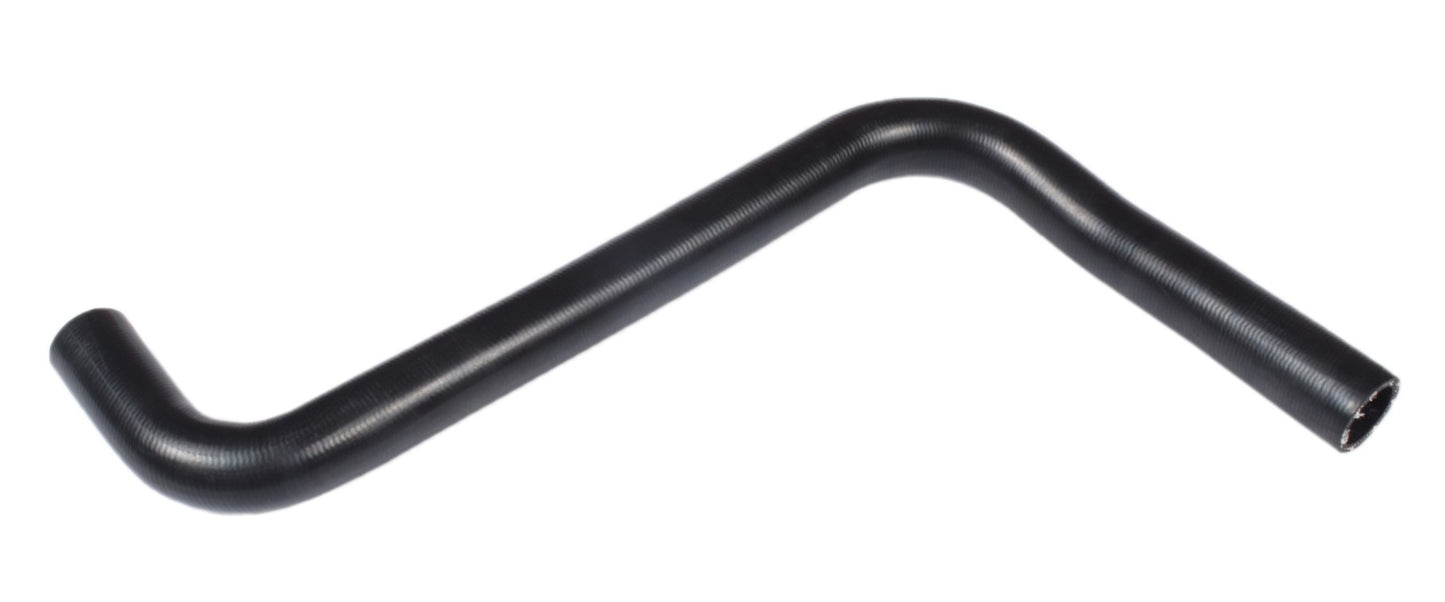 Continental Radiator Coolant Hose 61782
