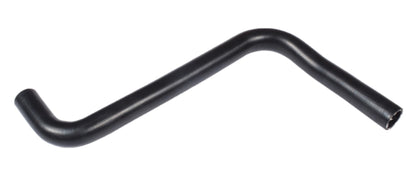 Continental Radiator Coolant Hose 61782