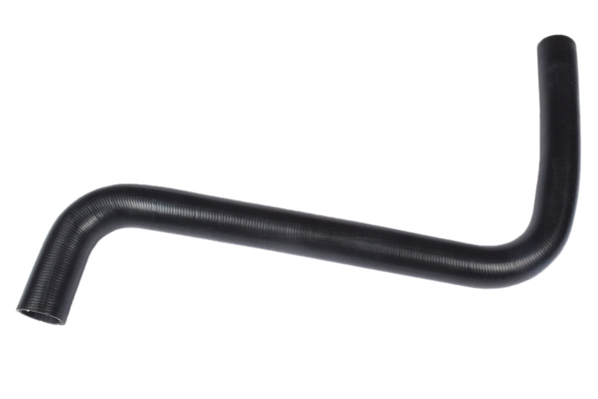 Continental Radiator Coolant Hose 61782