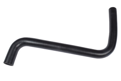 Continental Radiator Coolant Hose 61782
