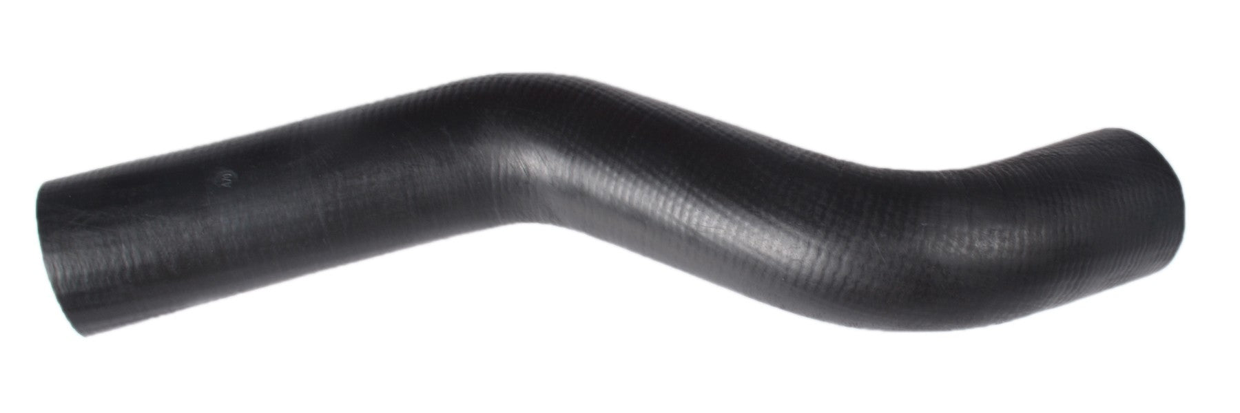Continental Radiator Coolant Hose 62000