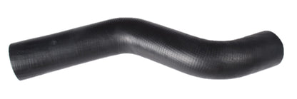 Continental Radiator Coolant Hose 62000