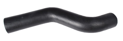 Continental Radiator Coolant Hose 62000