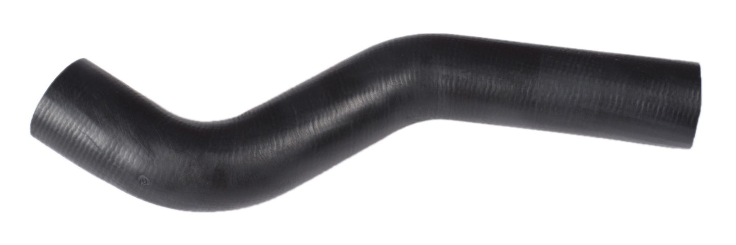 Continental Radiator Coolant Hose 62000