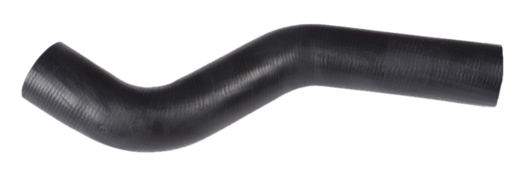 Continental Radiator Coolant Hose 62000