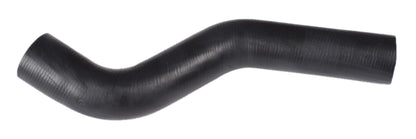 Continental Radiator Coolant Hose 62000