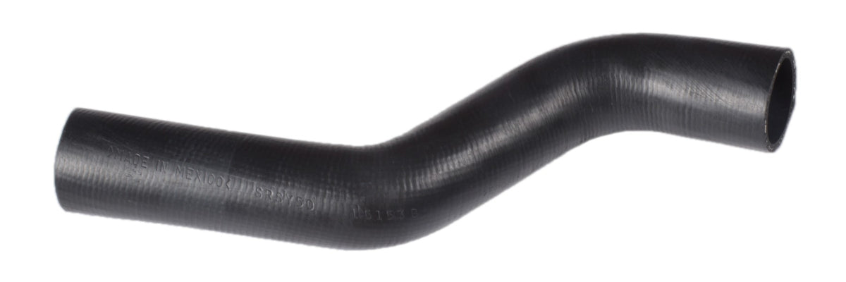 Continental Radiator Coolant Hose 62000