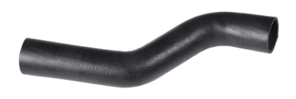 Continental Radiator Coolant Hose 62000