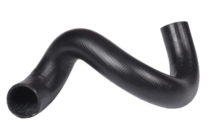 Continental Radiator Coolant Hose 62006