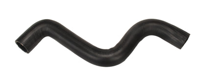 Continental Radiator Coolant Hose 62015