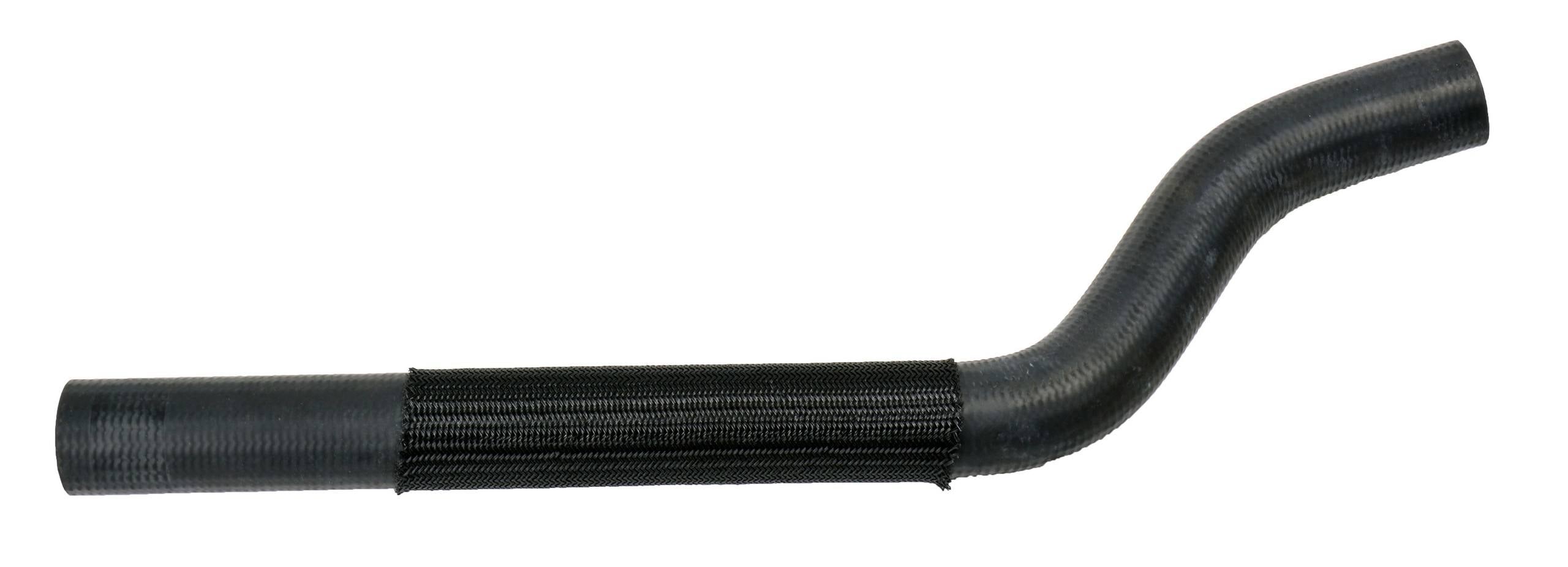 Continental Radiator Coolant Hose 62017