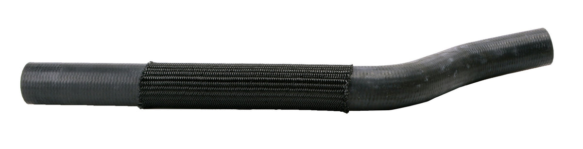 Continental Radiator Coolant Hose 62017