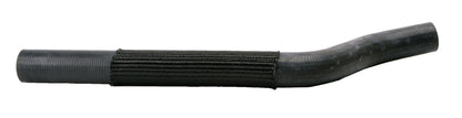 Continental Radiator Coolant Hose 62017