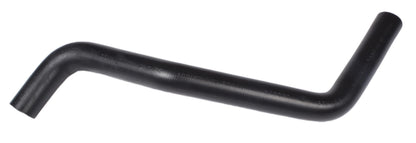 Continental Radiator Coolant Hose 62018