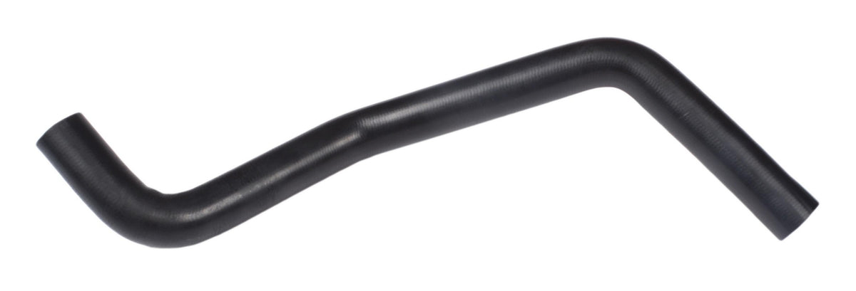 Continental Radiator Coolant Hose 62018