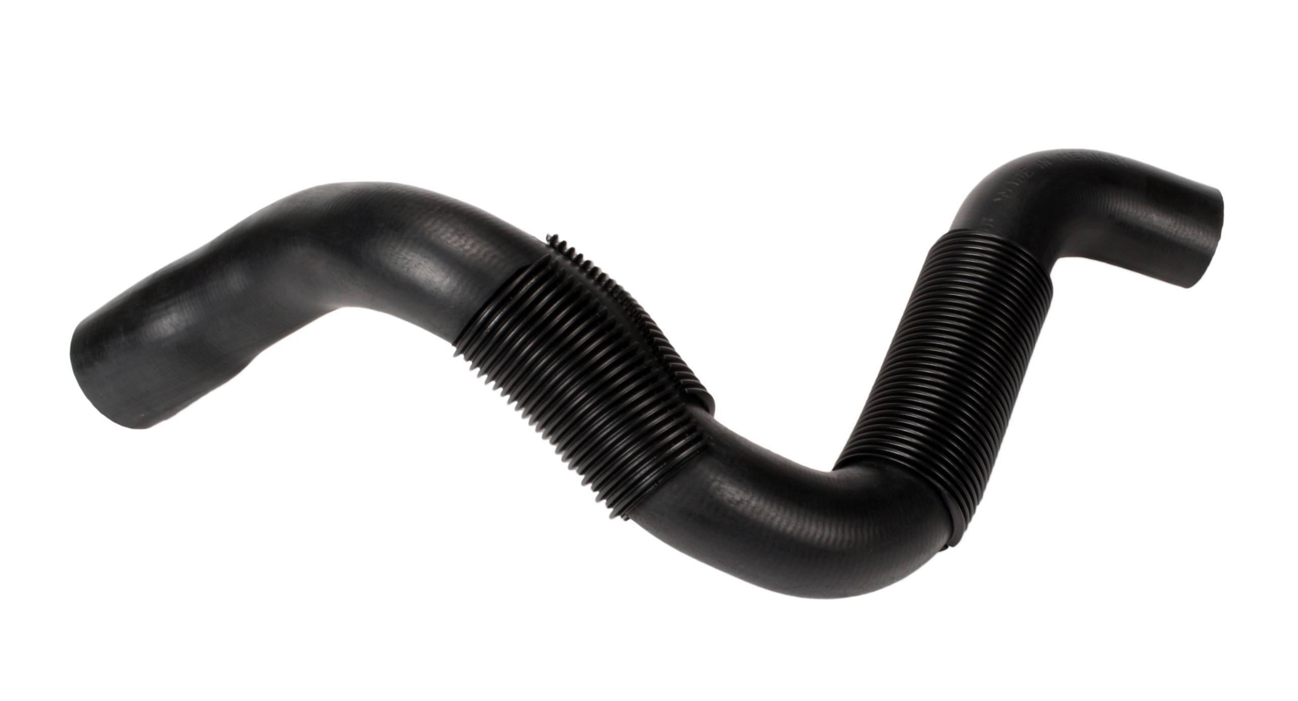 Continental Radiator Coolant Hose 62021