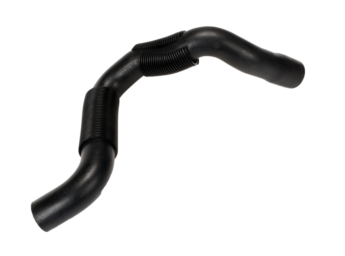 Continental Radiator Coolant Hose 62021