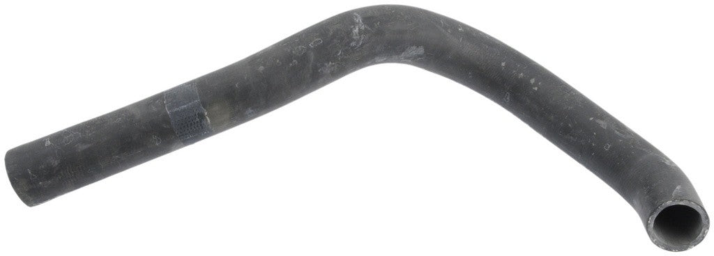 Continental Radiator Coolant Hose 62022