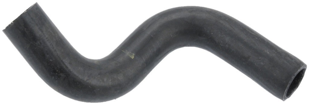 Continental Radiator Coolant Hose 62029