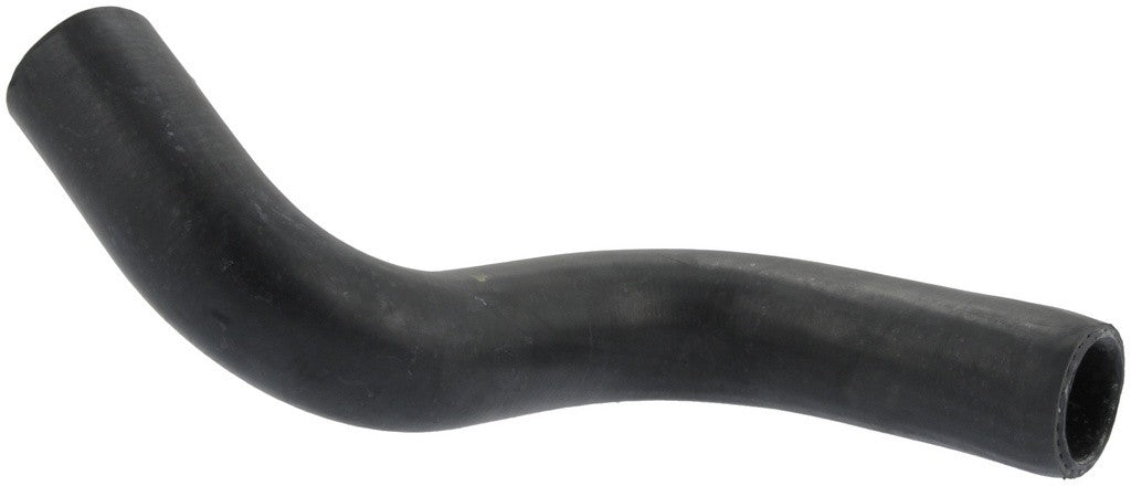 Continental Radiator Coolant Hose 62029