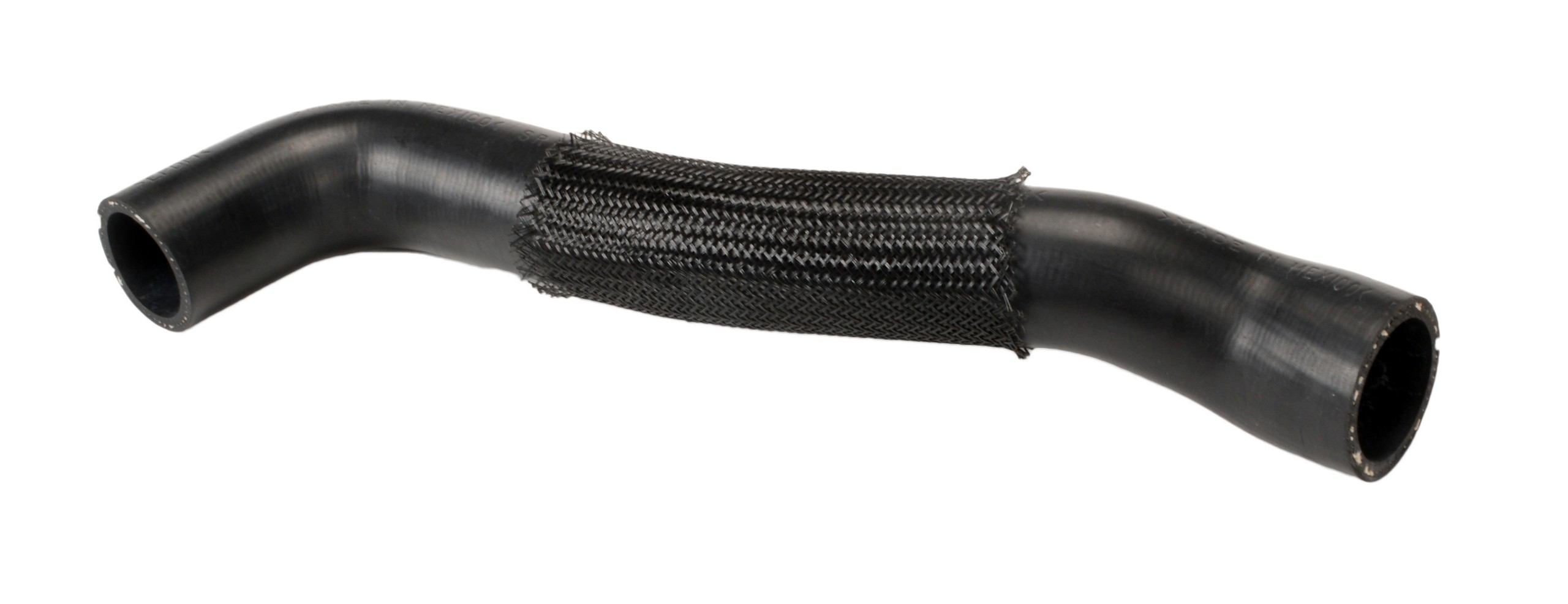 Continental Radiator Coolant Hose 62043