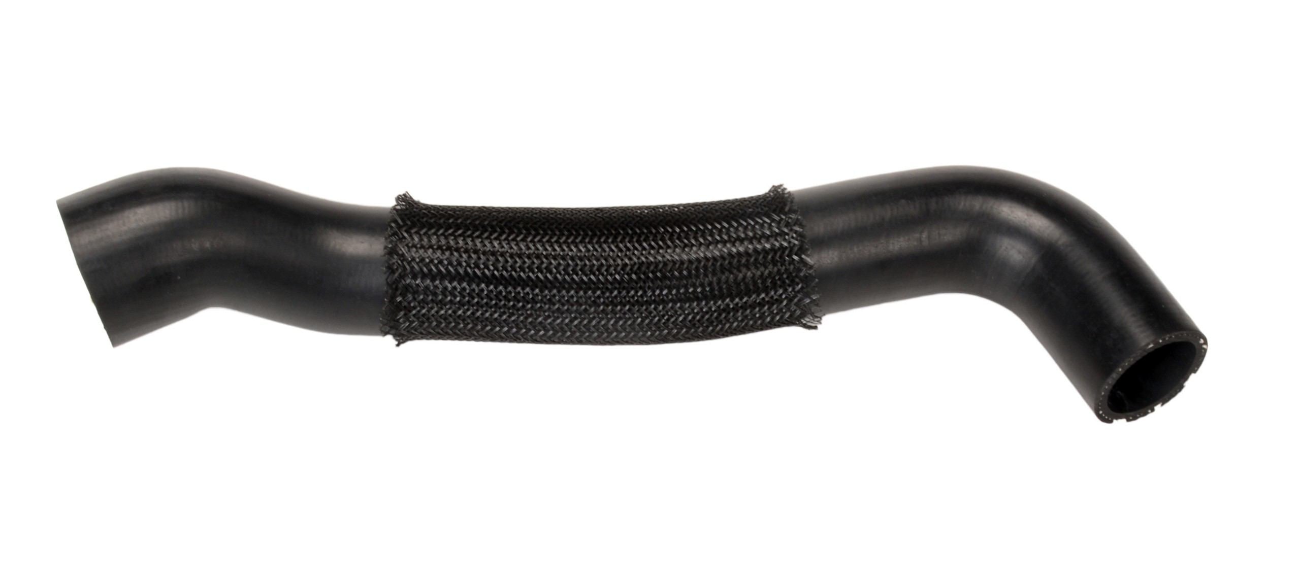 Continental Radiator Coolant Hose 62043