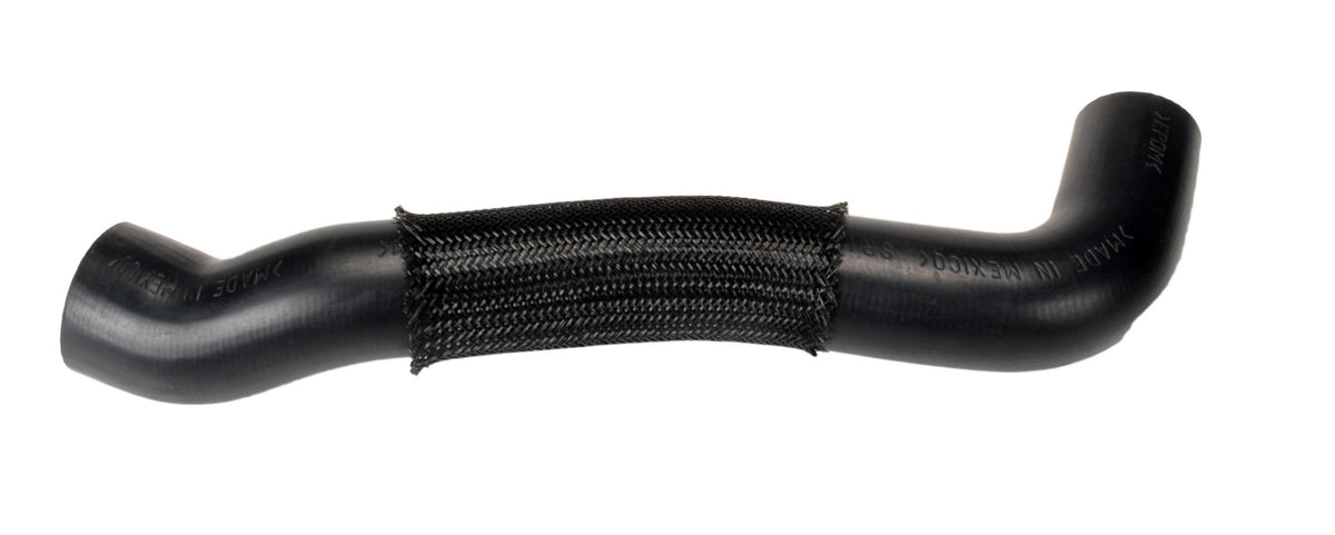 Continental Radiator Coolant Hose 62043