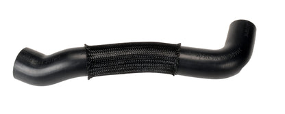 Continental Radiator Coolant Hose 62043