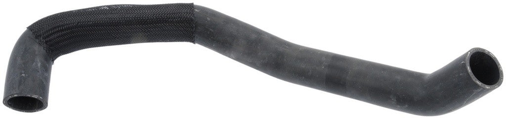 Continental Radiator Coolant Hose 62044
