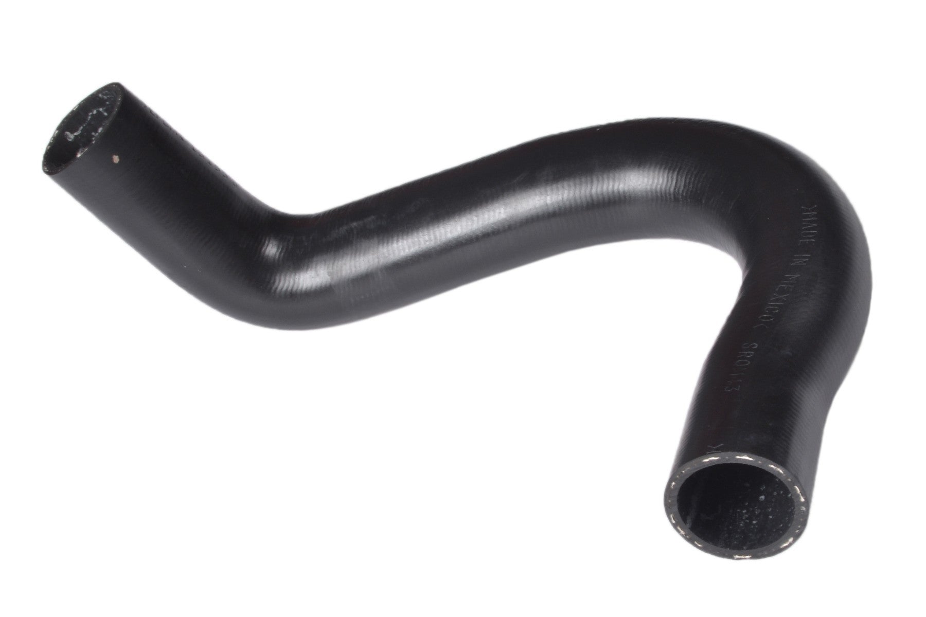 Continental Radiator Coolant Hose 62045