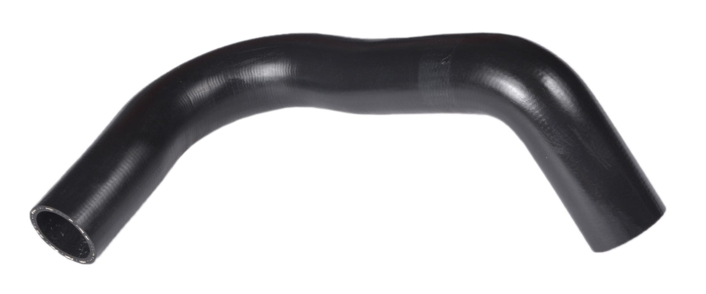 Continental Radiator Coolant Hose 62045