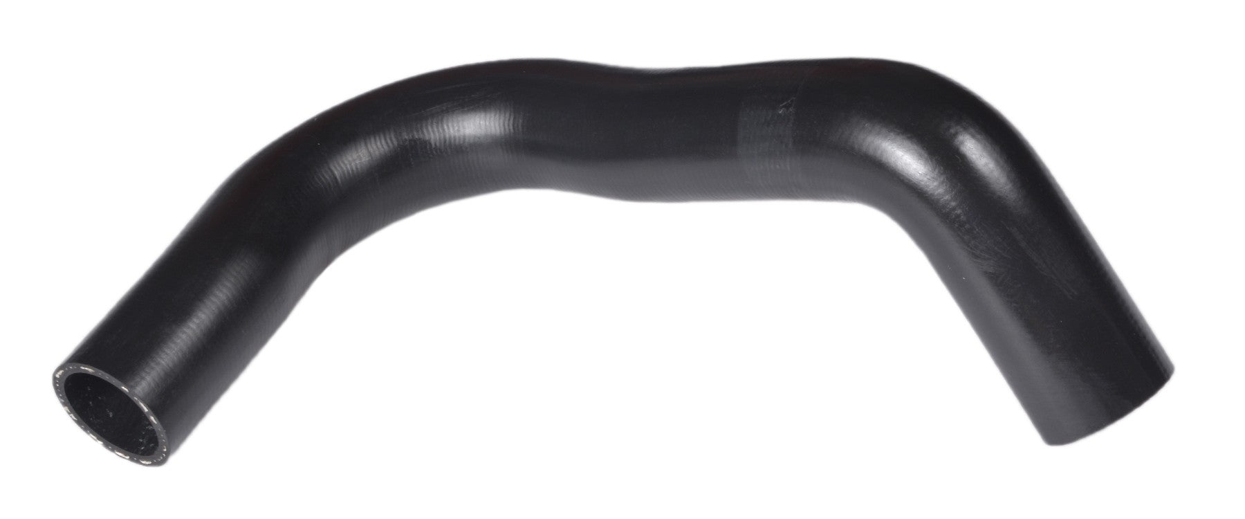 Continental Radiator Coolant Hose 62045
