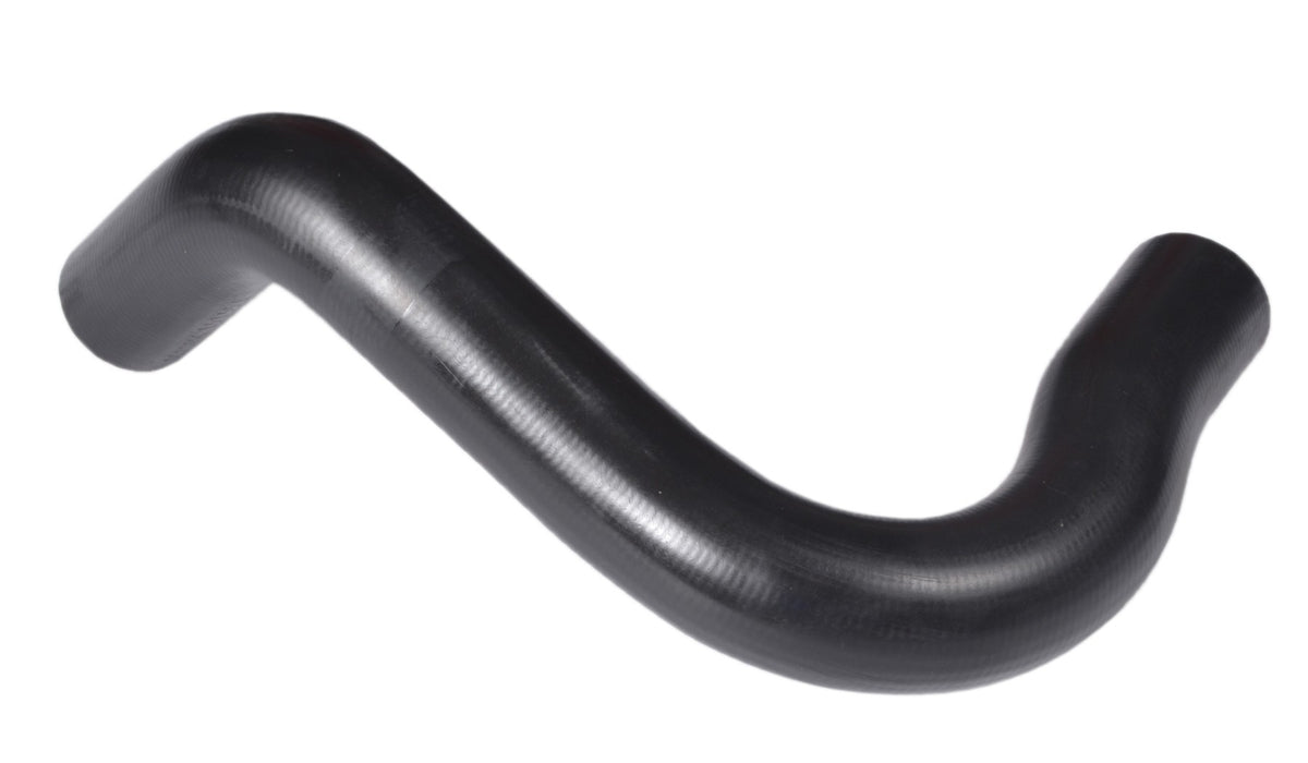 Continental Radiator Coolant Hose 62045