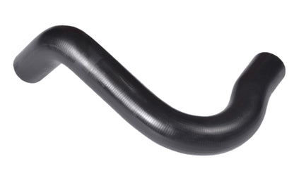 Continental Radiator Coolant Hose 62045