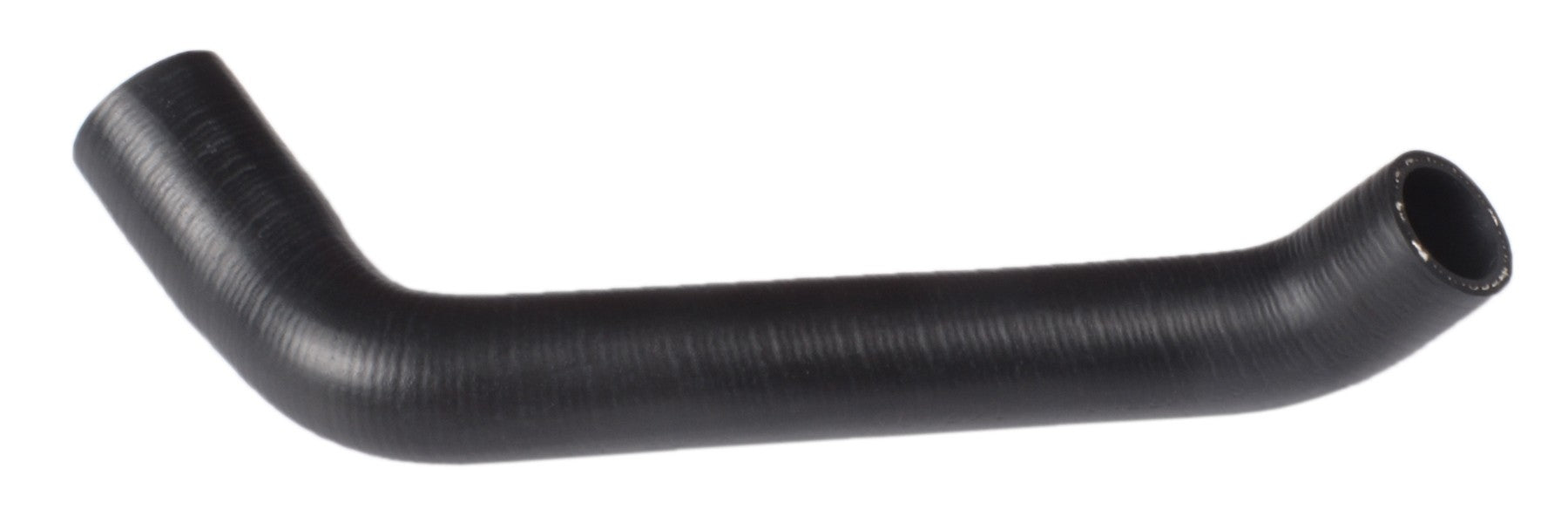 Continental Radiator Coolant Hose 62046