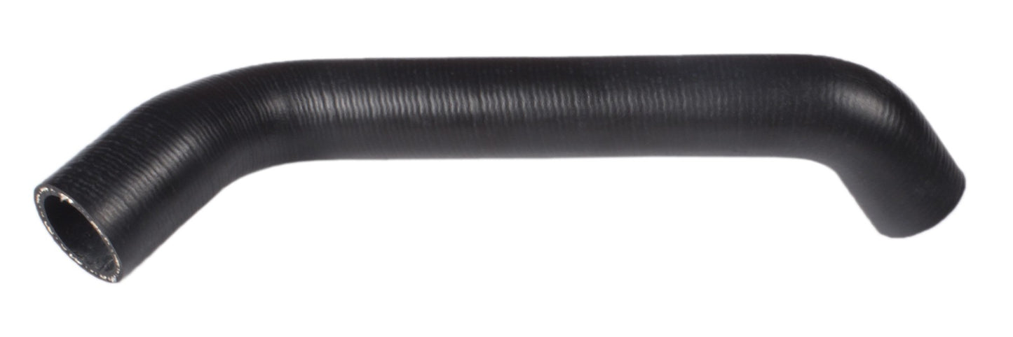 Continental Radiator Coolant Hose 62046