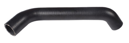 Continental Radiator Coolant Hose 62046