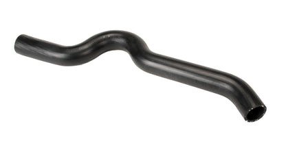 Continental Radiator Coolant Hose 62047