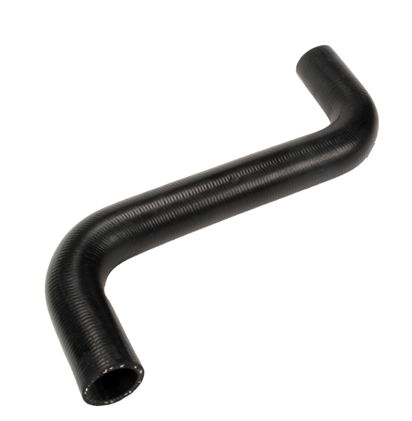 Continental Radiator Coolant Hose 62048