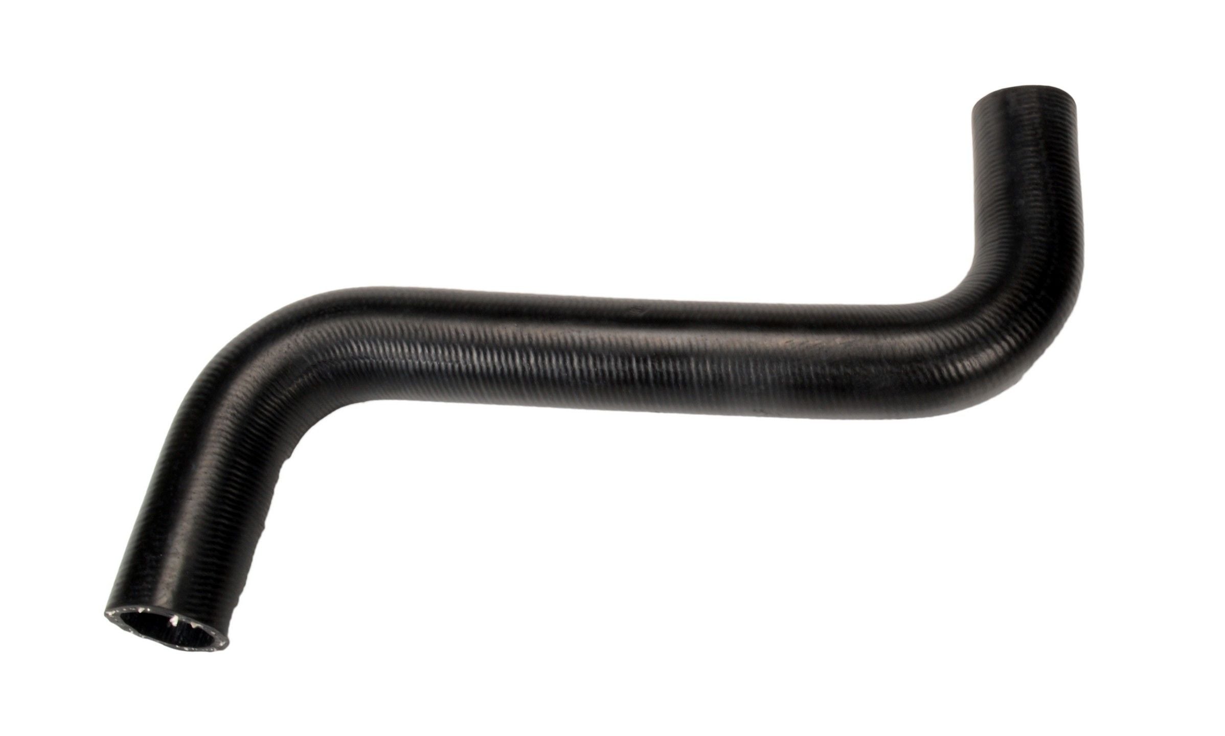 Continental Radiator Coolant Hose 62048
