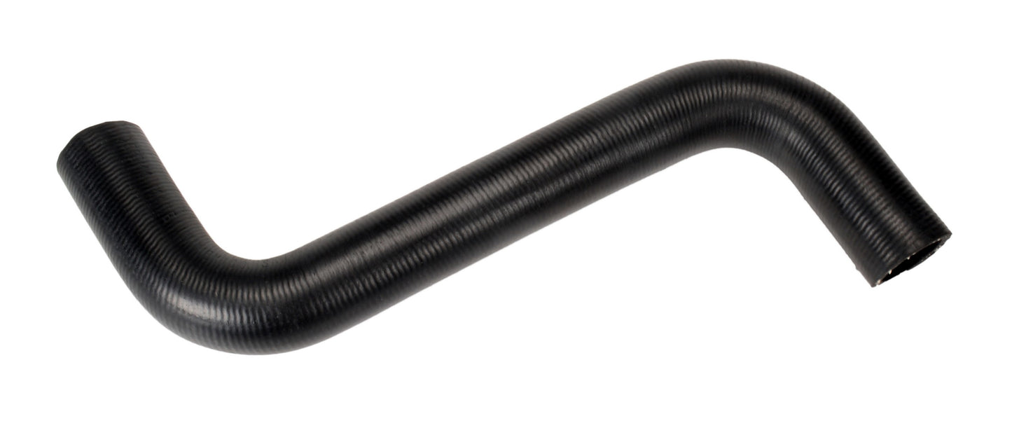 Continental Radiator Coolant Hose 62048