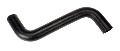 Continental Radiator Coolant Hose 62048