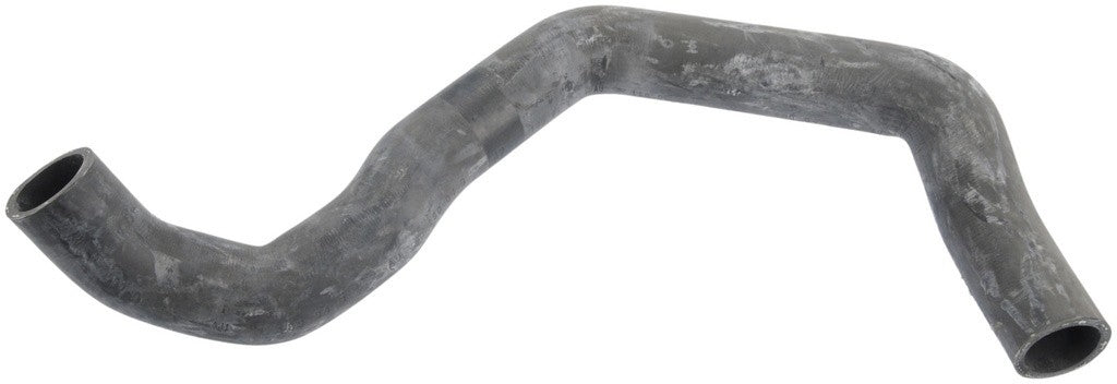 Continental Radiator Coolant Hose 62049