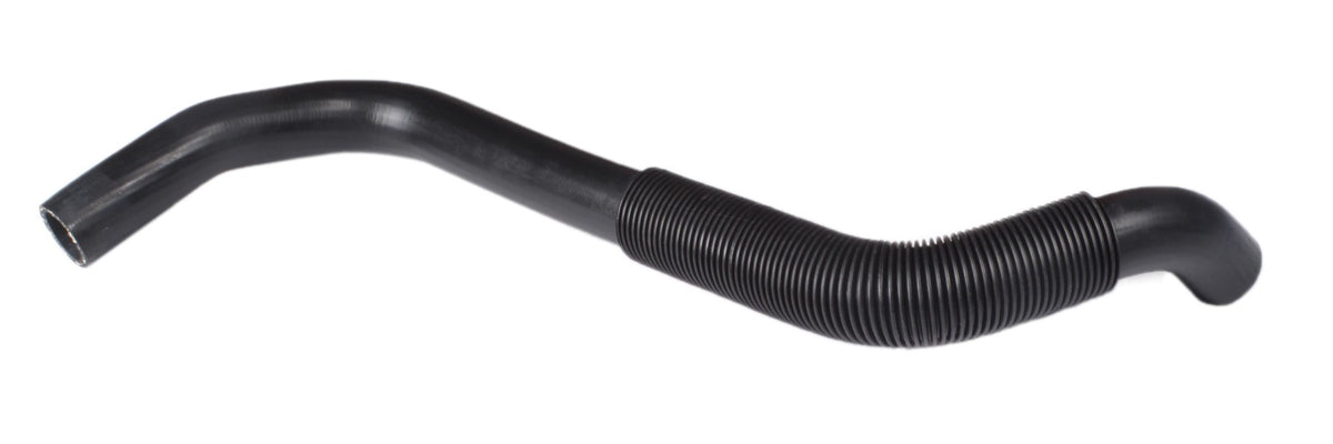Continental Radiator Coolant Hose 62052